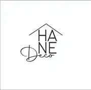 hanedeco.com.tr favicon